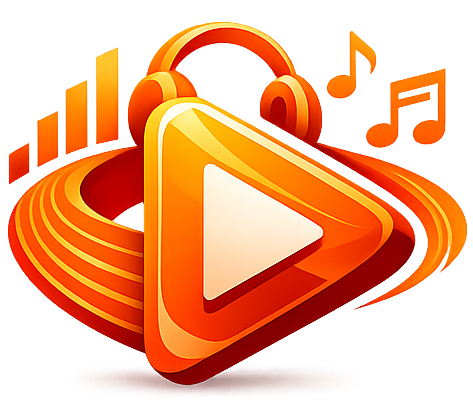 WASKIZE logo